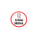 Sushi Seoul