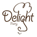 Delight Pastry