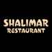 Shalimar Restaurant