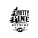 Knotty Pine Brewing