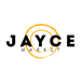 Jayce Marketplace