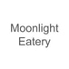 Moonlight Eatery