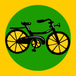 Yellow Bicycle Canteen