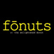 Fonuts