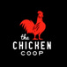 The Chicken Coop LA