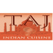 Taj Indian Cuisine