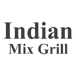 Indian Mix Grill & Bar