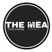 The Mea Thai Cuisine