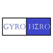 Gyro Hero