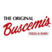 Buscemi's Pizza & Subs