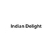 Indian Delight