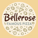 Bellerose Famous Pizza