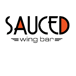 Sauced Wing Bar