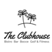 The Clubhouse Bistro and Bar