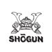 Shogun Restaurant