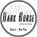 Dark Horse Coffee & Kitchen