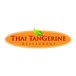 Thai Tangerine Restaurant