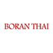 Boran Thai