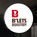 Blet's Roastery