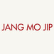 Jang Mo Jip