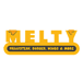 MELTY