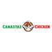 Canastas Chicken