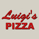 Luigi's Pizzeria & Restaurant