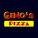 Gino's Pizza