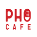 Pho Cafe