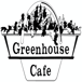 Greenhouse Cafe