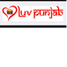 Luv Punjab 5562 E KINGS CANYON RD