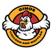 Gino's Chicken & Waffles