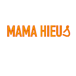 Mama Hieu's - 9090 Bolsa Ave