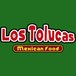 Los Tolucas