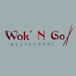 WOK N GO