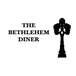 Bethlehem diner