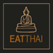 Eat Thai