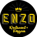 Enzo Pizzeria & Restaurant