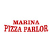 Marina Pizza Parlor