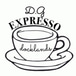 D.G.Espresso