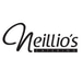 NEILLIOS GOURMET KITCHEN