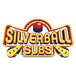 Silverball Subs