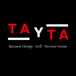 Tayta Peruvian Restaurant