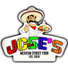 Jose's Mexican Street Taco