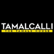 Tamalcalli The Tamale, Taco & Cerveza