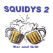 Squidy's 2