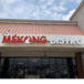 Pho's Mekong Bistro (NW Expressway)