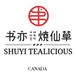 Shuyi Tealicious