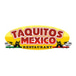 Taquitos Mexico