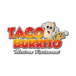 TACO BURRITO MEXICO